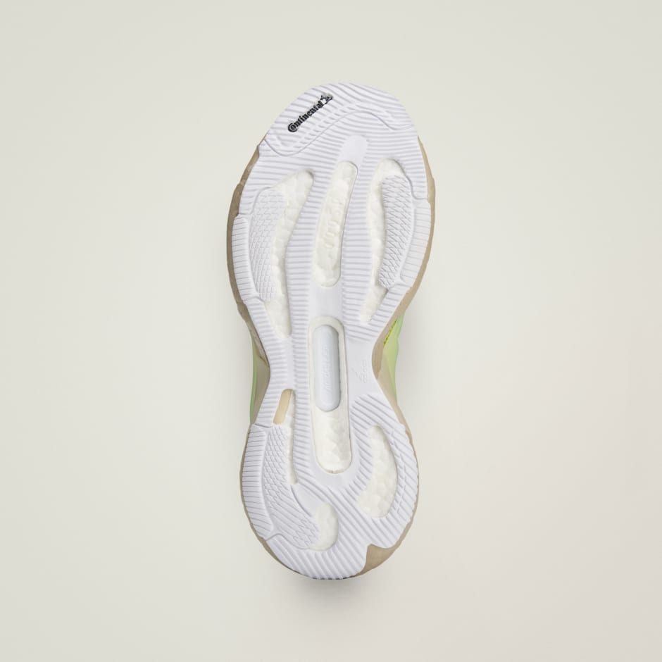 adidas by Stella McCartney Solarglide Allover Print Shoes