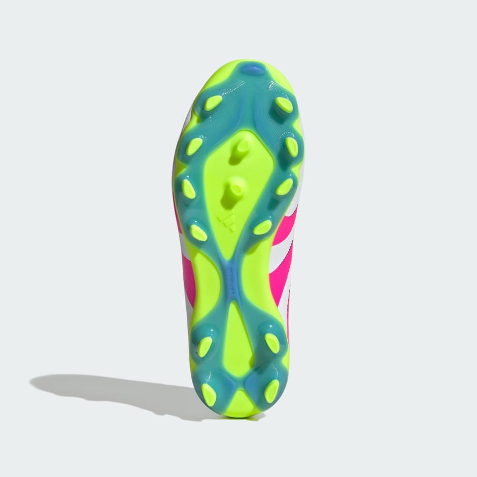 Predator League Multi-Ground Boots Kids