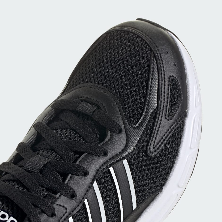 Eclyptix 2000 Shoes