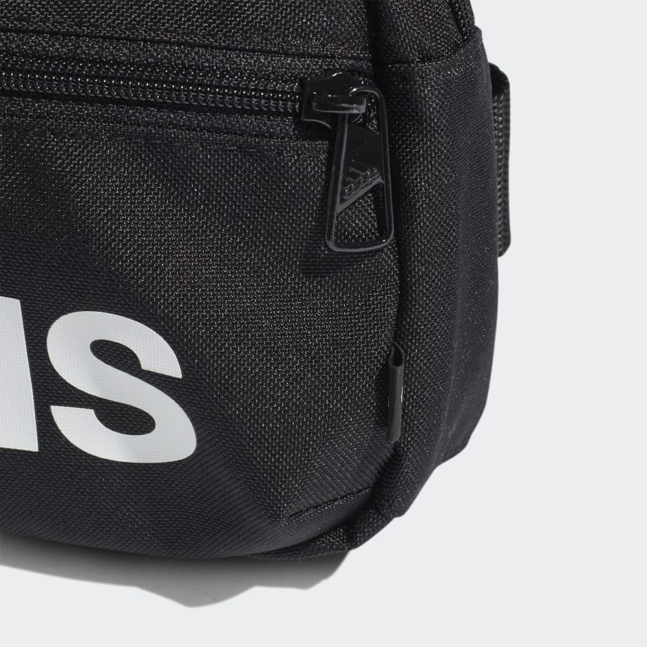 Essentials Logo Bum Bag