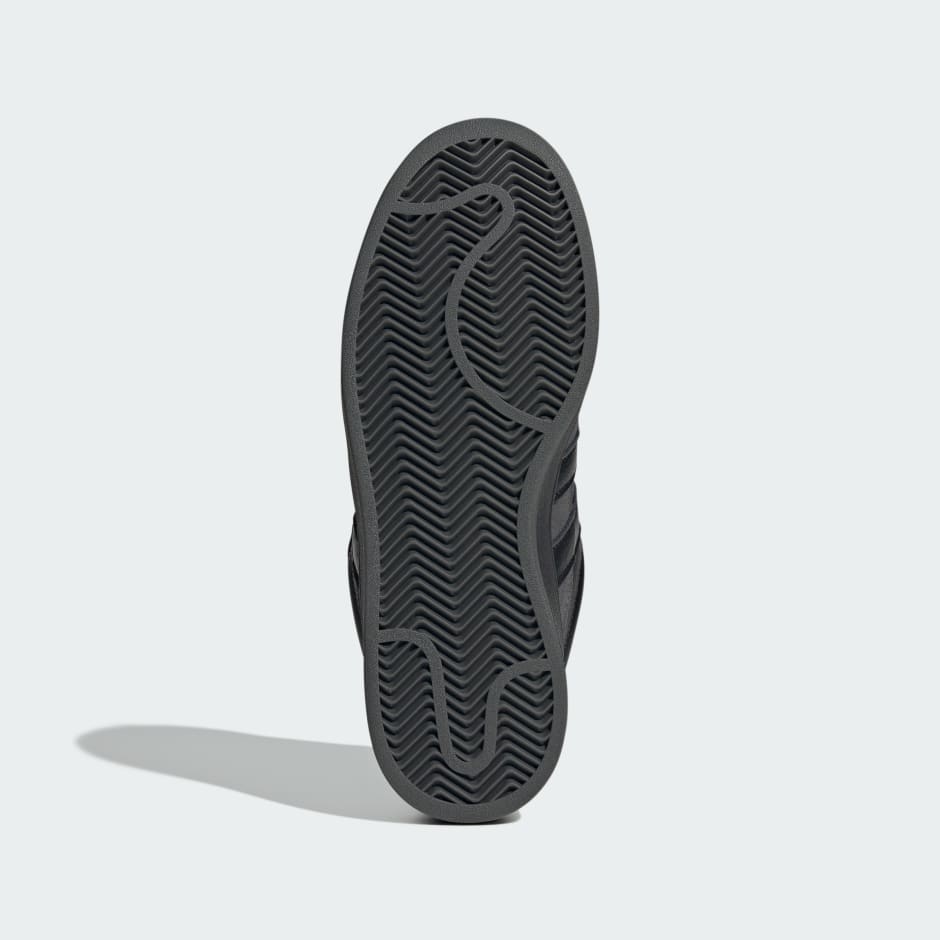 Tenis Campus 00s Beta