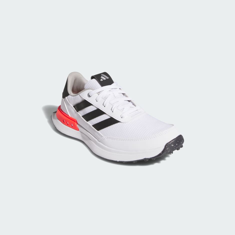 S2G 24 Spikeless Golf Shoes Kids