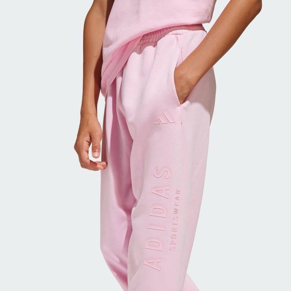 J All Season GFX Pant