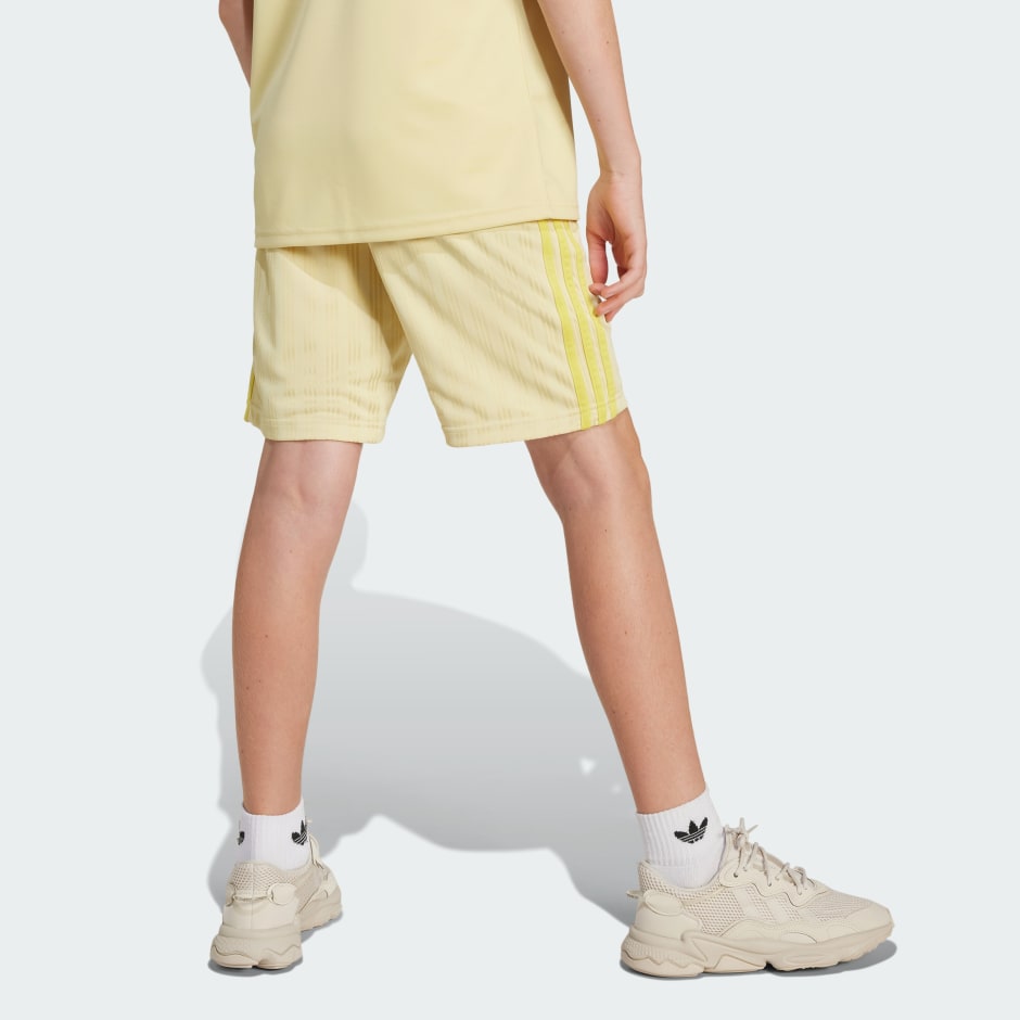 Shorts Kids