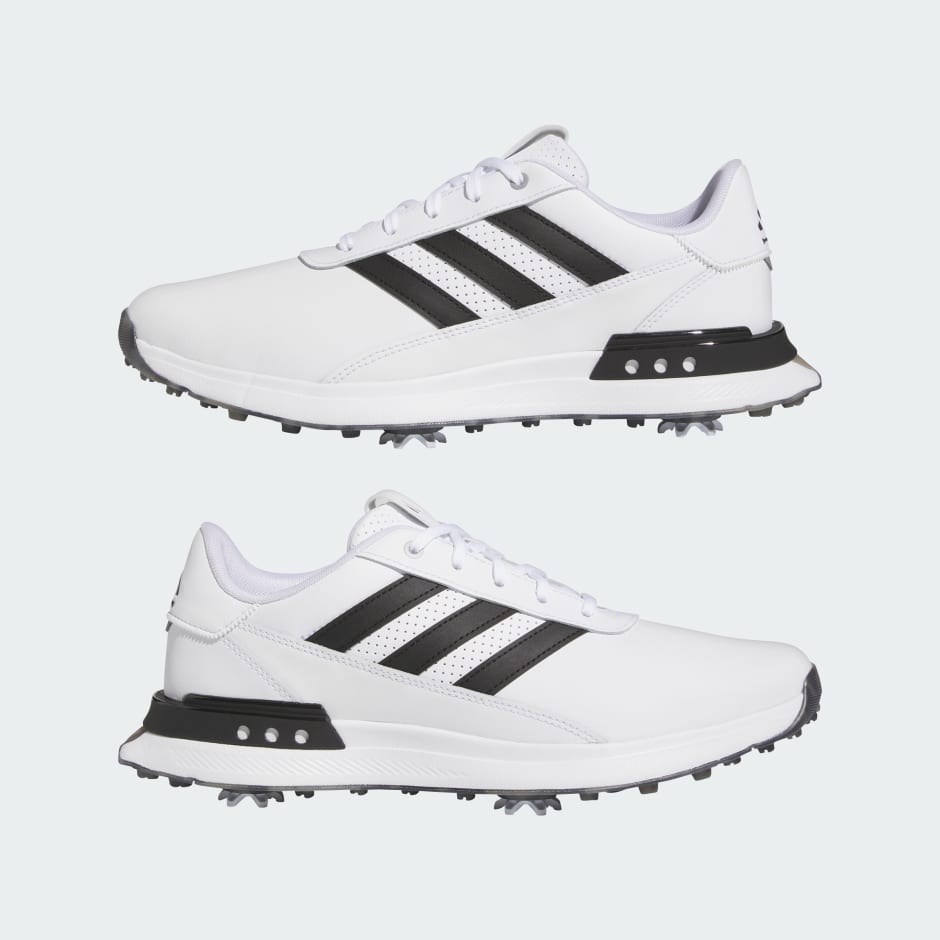 S2G 24 Golf Shoes