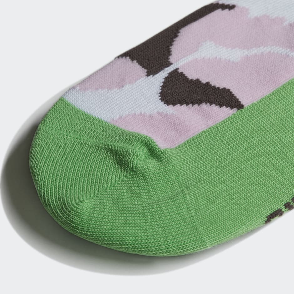 adidas x Marimekko Socks 3 Pairs
