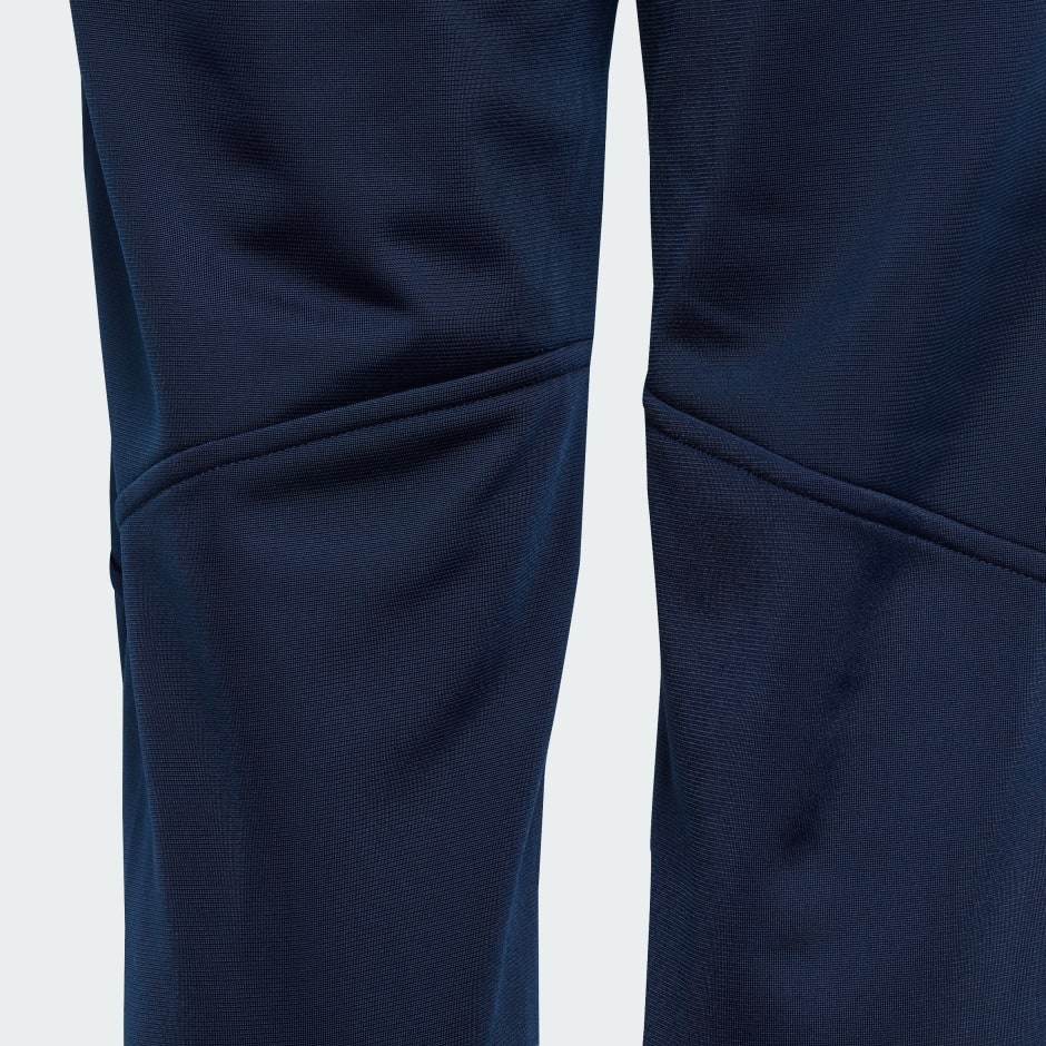 All products - adidas Adventure Track Pants - Blue | adidas Egypt