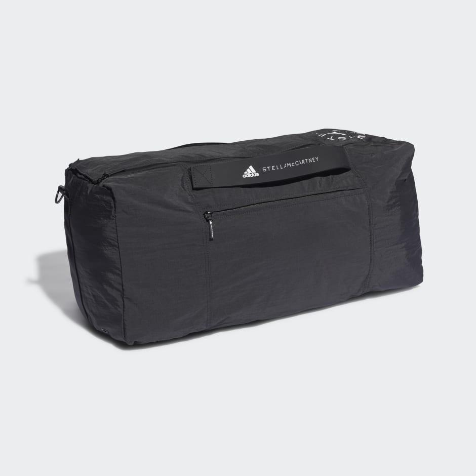 adidas by Stella McCartney Studio Bag