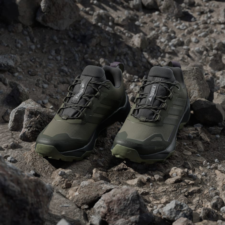 Planinarske cipele Terrex Skychaser AX5 GORE-TEX