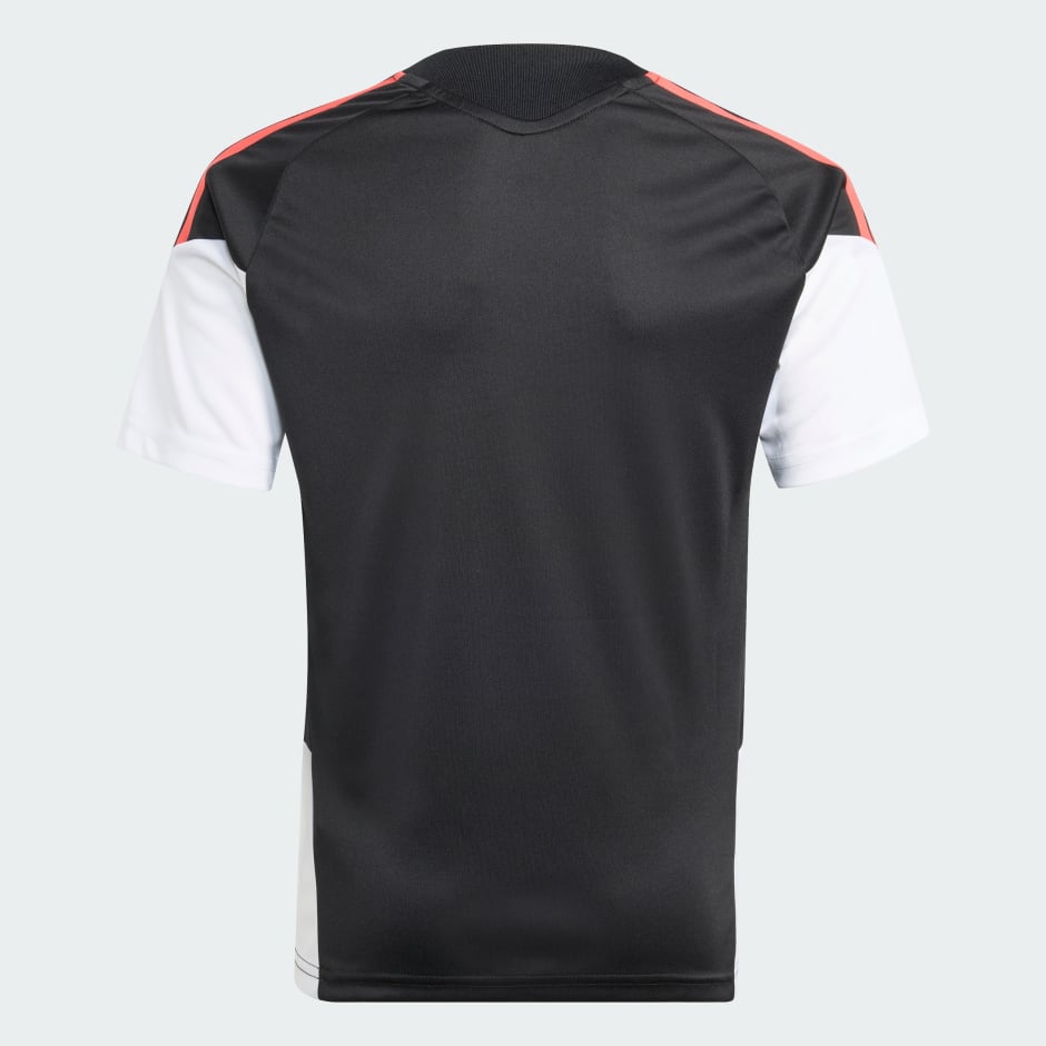 Dječji dres Tiro 26 Competition Training