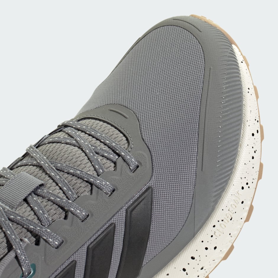 حذاء Runfalcon 5 TR Running