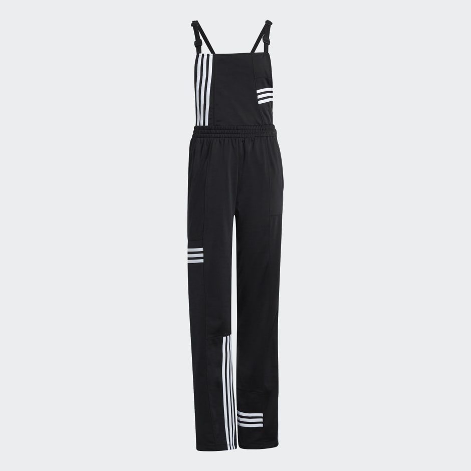 Dungarees image number null
