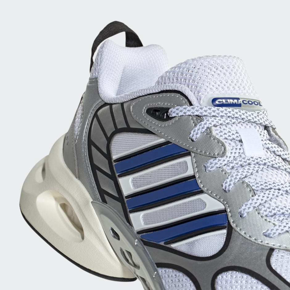 Climacool Vento 3.0 HEAT.RDY Boost Clima Running Shoes