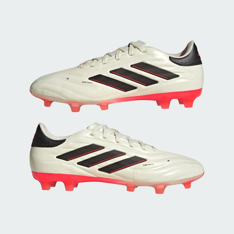 Copa Pure II Pro Firm Ground Boots