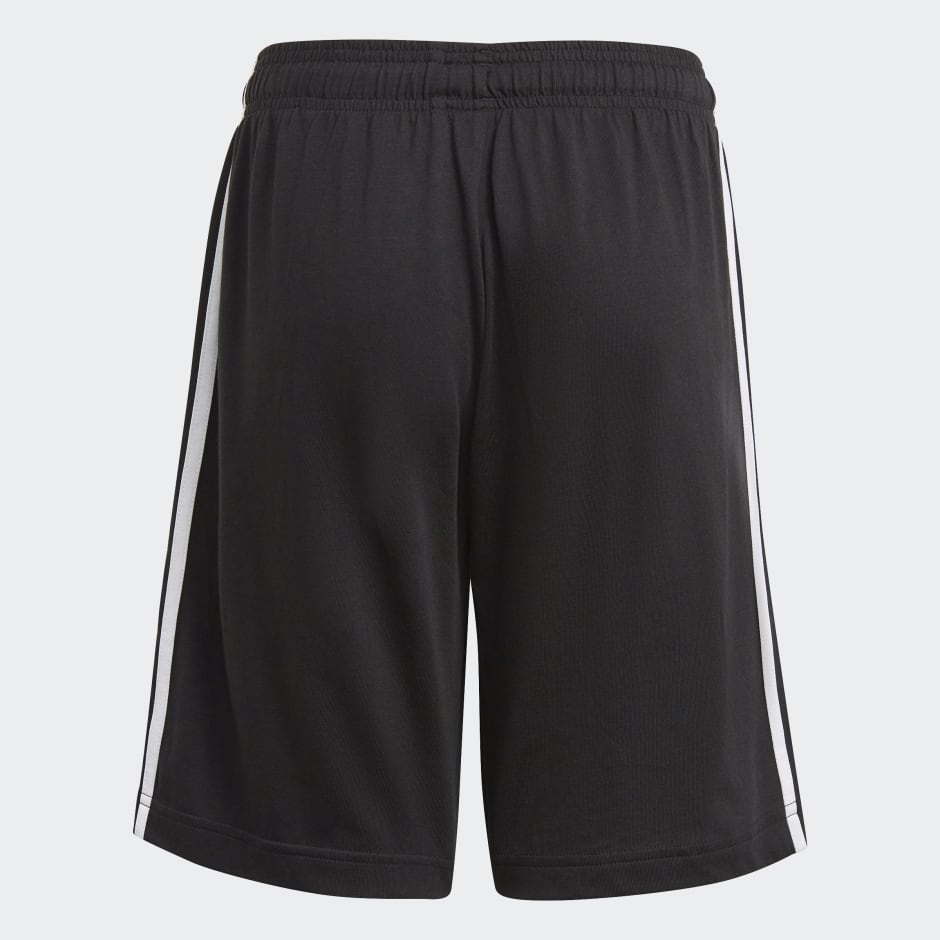 adidas Essentials 3-Stripes Shorts image number null