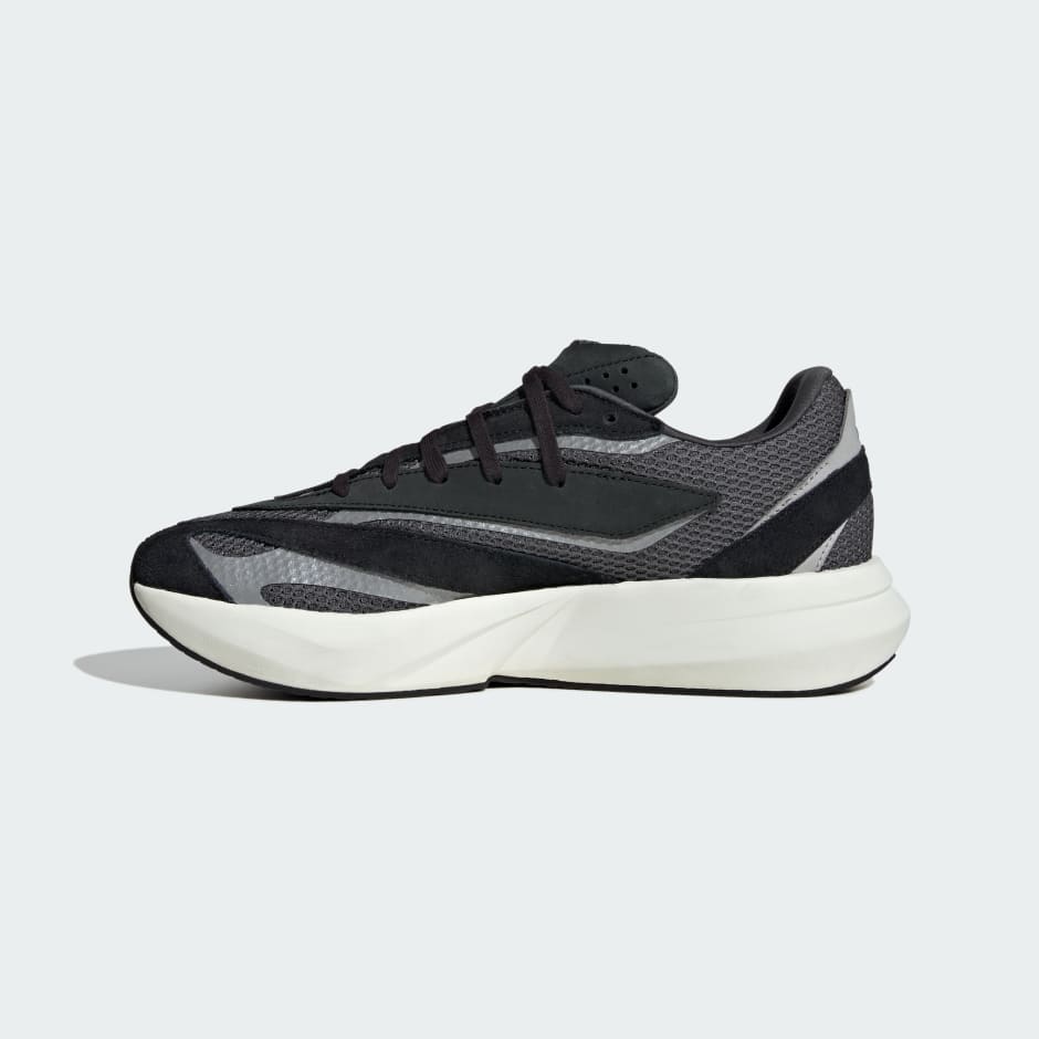 Lightblaze Shoes