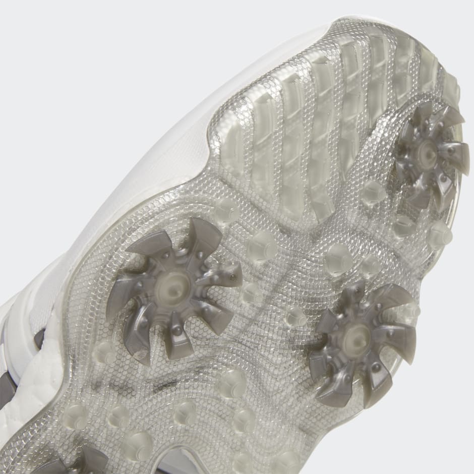Tour360 22 Golf Shoes