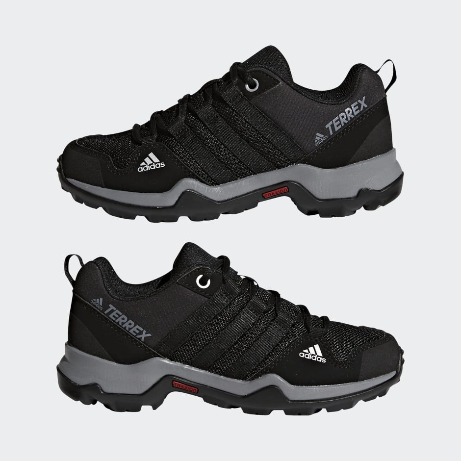 adidas Terrex AX2R Shoes - Black adidas