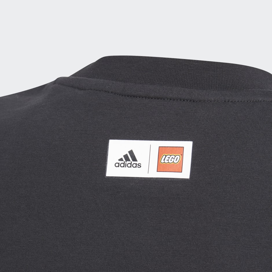 adidas x Classic LEGO® Graphic T-Shirt
