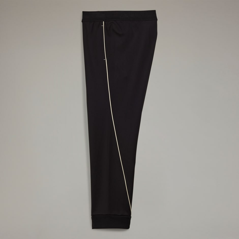 Y-3 SST Track Pants