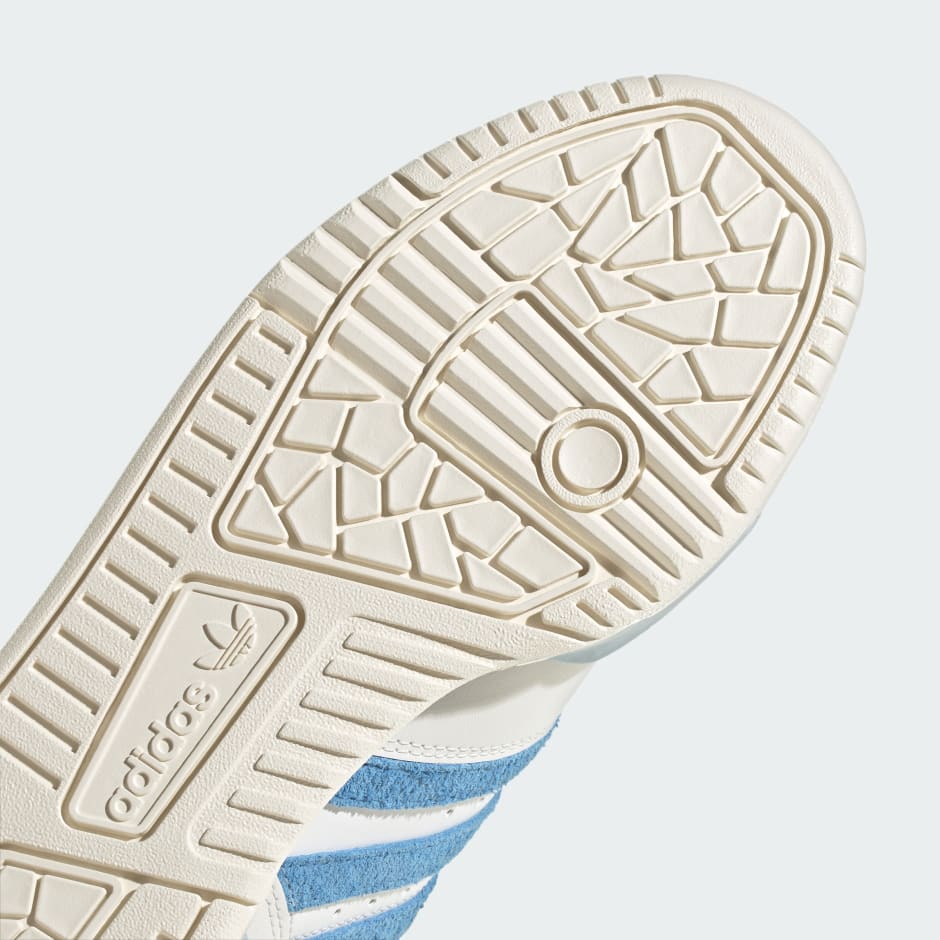 Pantofi cu profil redus Rivalry