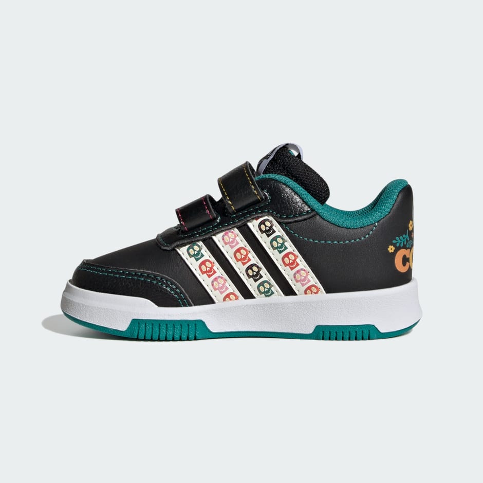 adidas Disney Coco Tensaur Shoes Kids