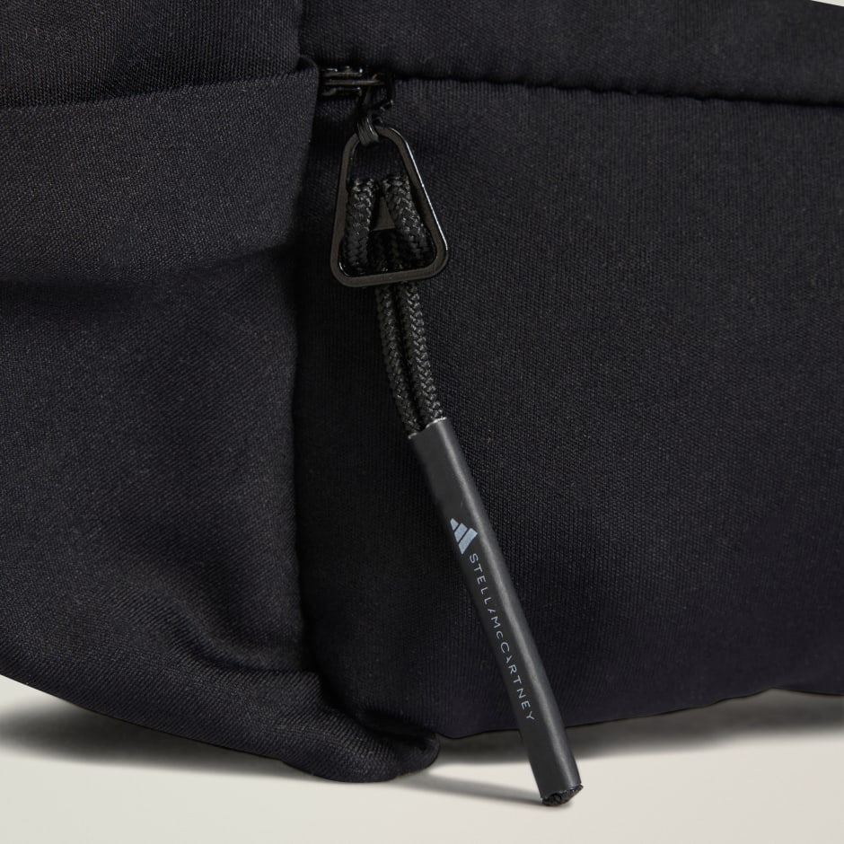 Curea de alergare adidas by Stella McCartney