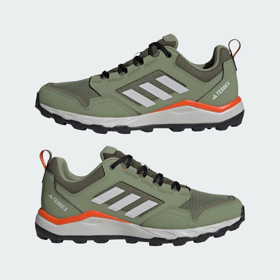 Pantofi de alergare pe poteci Tracerocker 2.0