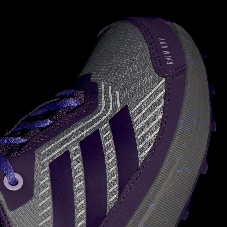 Pantofi de drumeție Terrex Trailmaker 2 RAIN.RDY