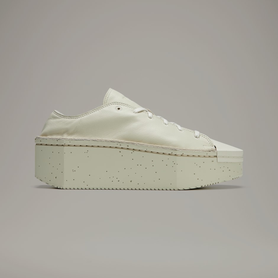 Y-3 Kyasu Low
