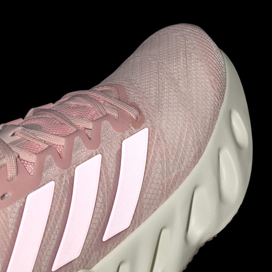 Tenis de Running adidas Switch Fwd 2