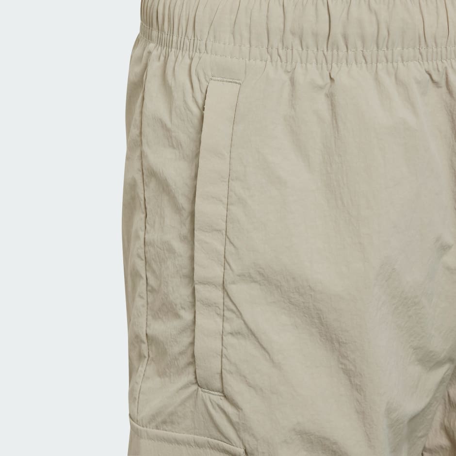 CARGO SHORTS
