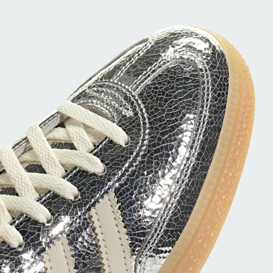 Handball Spezial LT 運動鞋