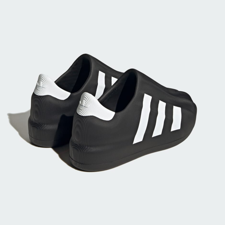 B37978 adidas best sale