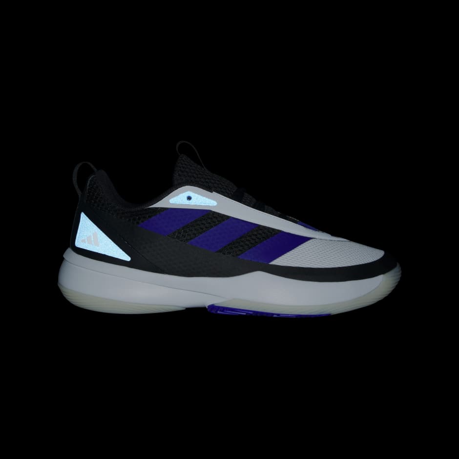 Subzone Shoes