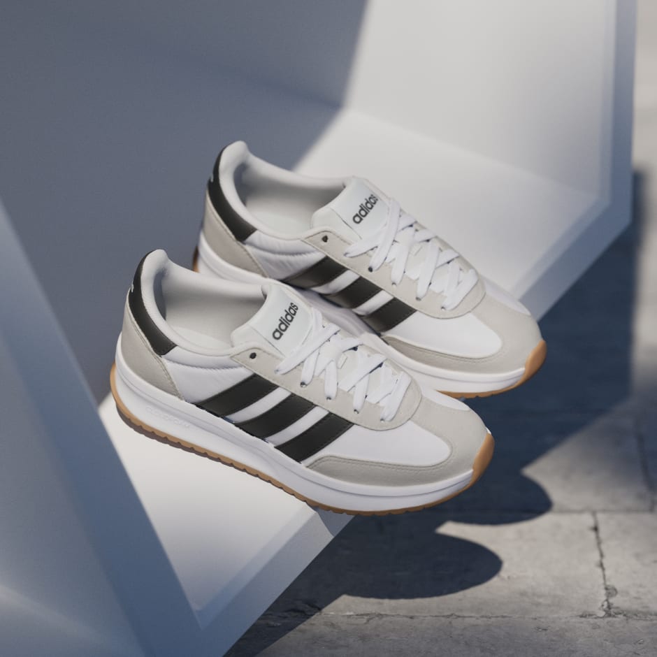 Run 70s 2.0 Shoes Kids