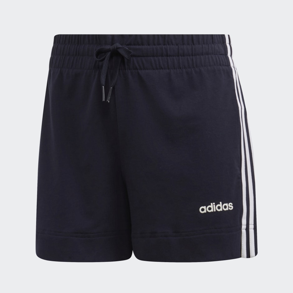 W E 3S SHORT