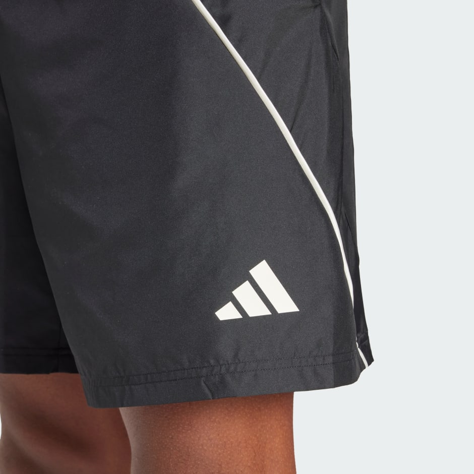 Stadium Shorts