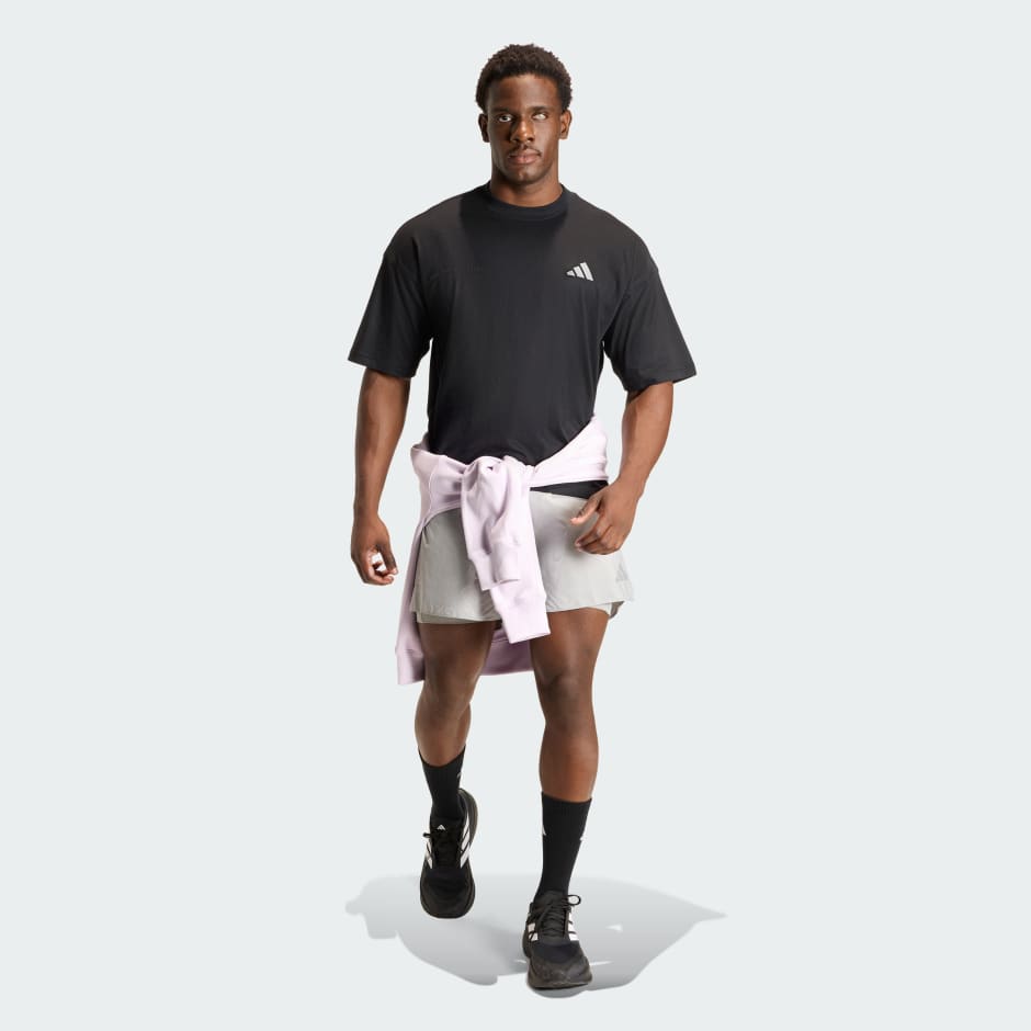 adi365 Cheering T-Shirt