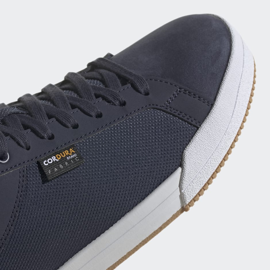 Court Tourino Shoes