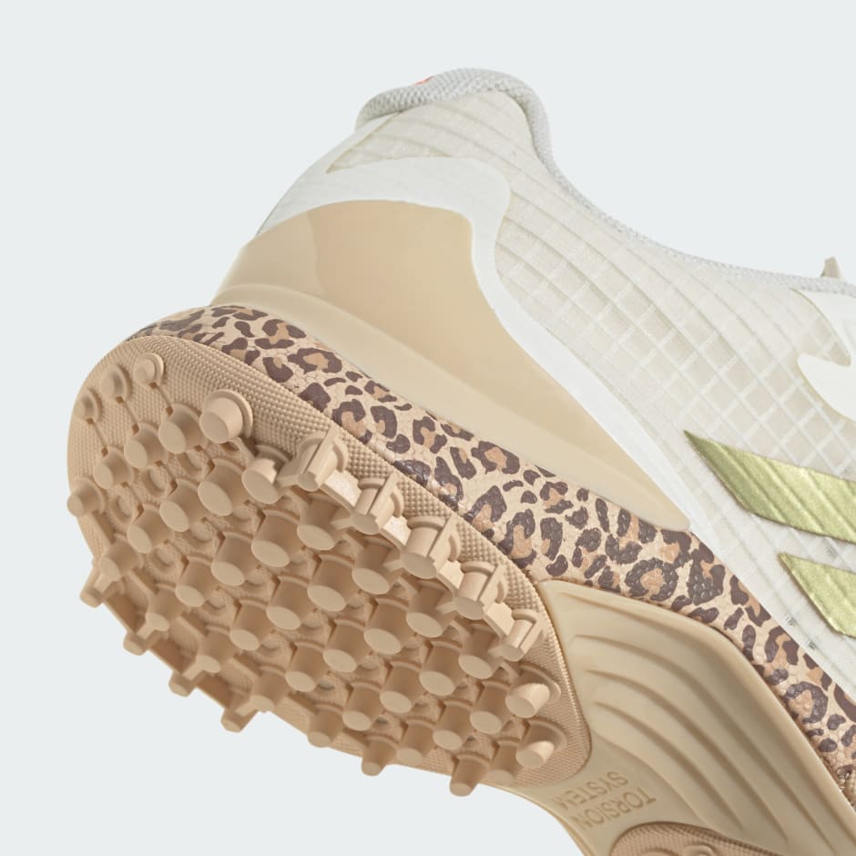 Fabela X 2 Field Hockey Boots