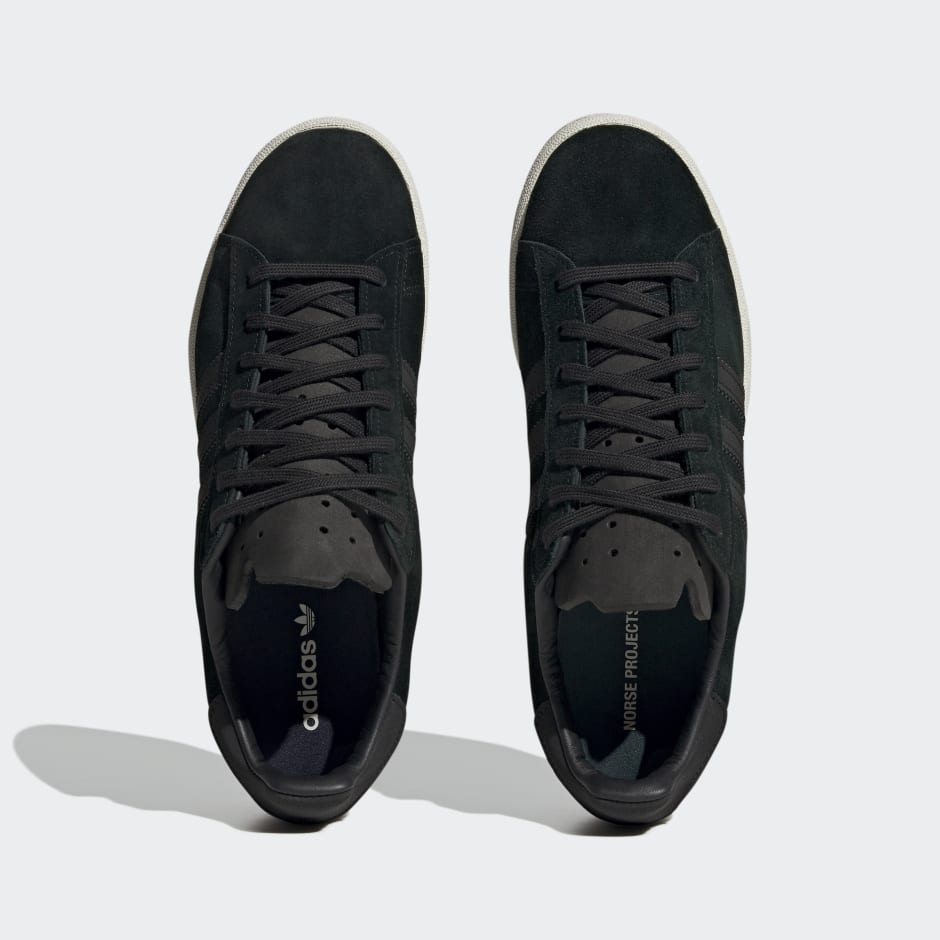 Campus Norse Projects Shoes