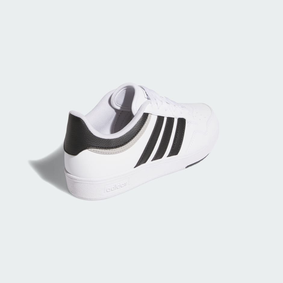 Hoops 4.0 Shoes Kids