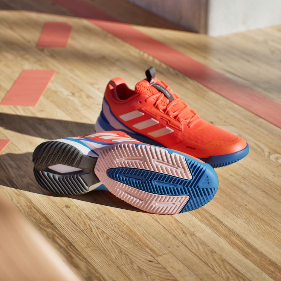 Pantofi De Interior Crazyflight 6