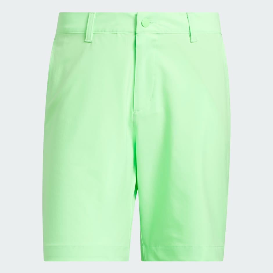 Pantaloni scurți de golf Ultimate365 de 21,5 cm