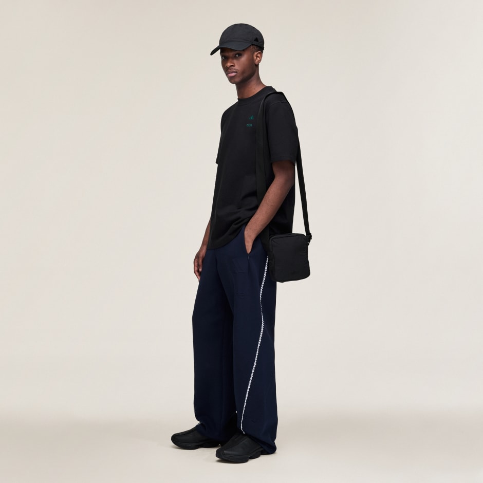 adidas x Arte Antwerp Bag