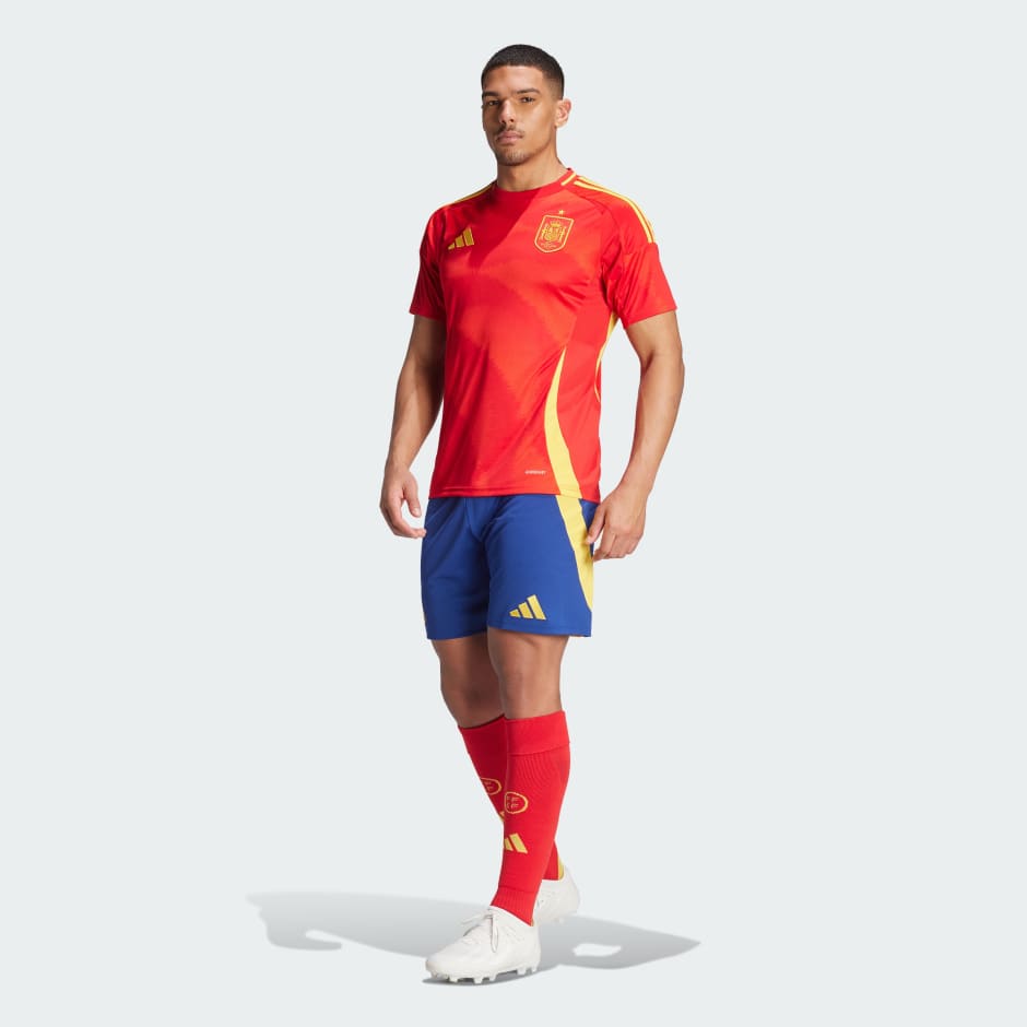 Kratke hlače Spain 24 Home