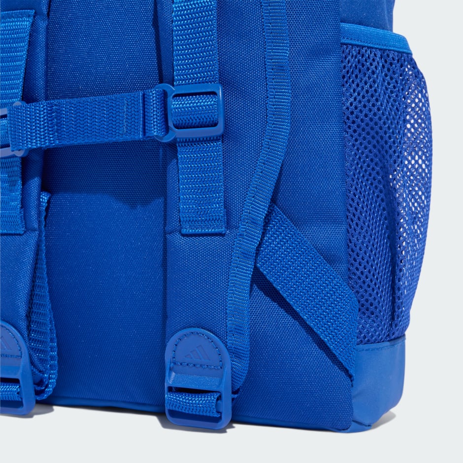 Kids Linear Backpack