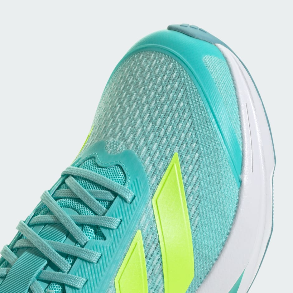 Pantofi de alergat Duramo SL 2