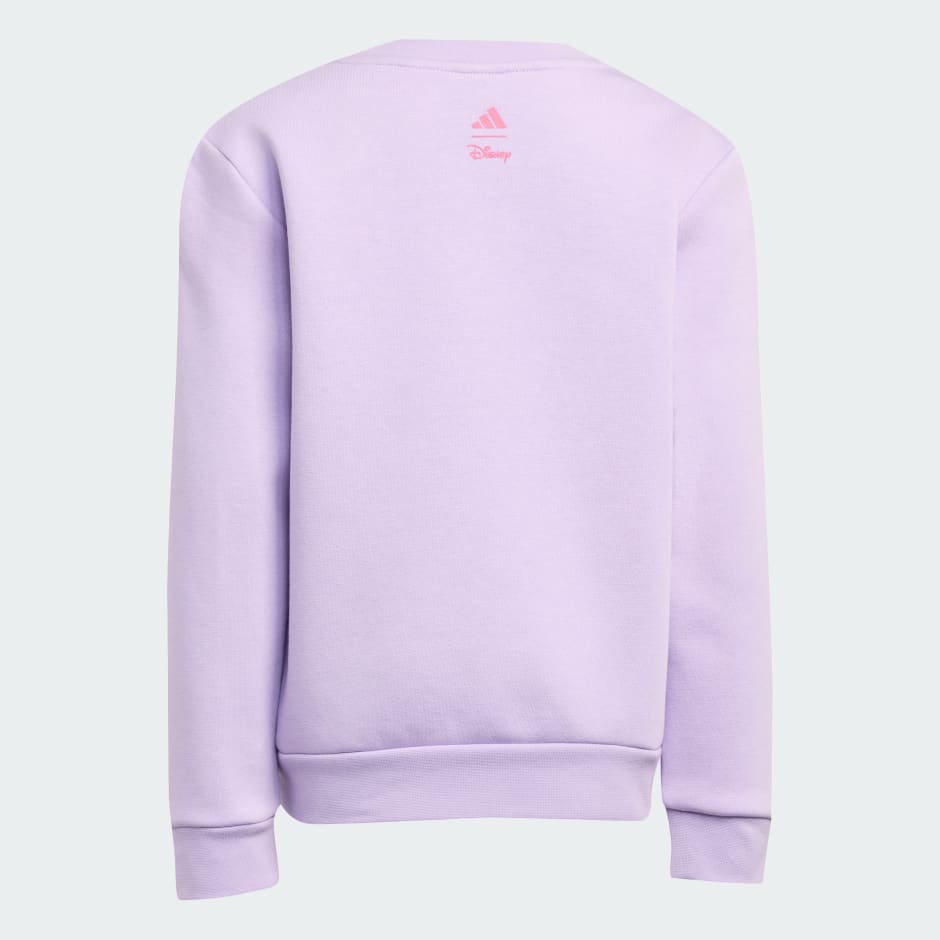 סט לילדים adidas Disney Minnie Mouse